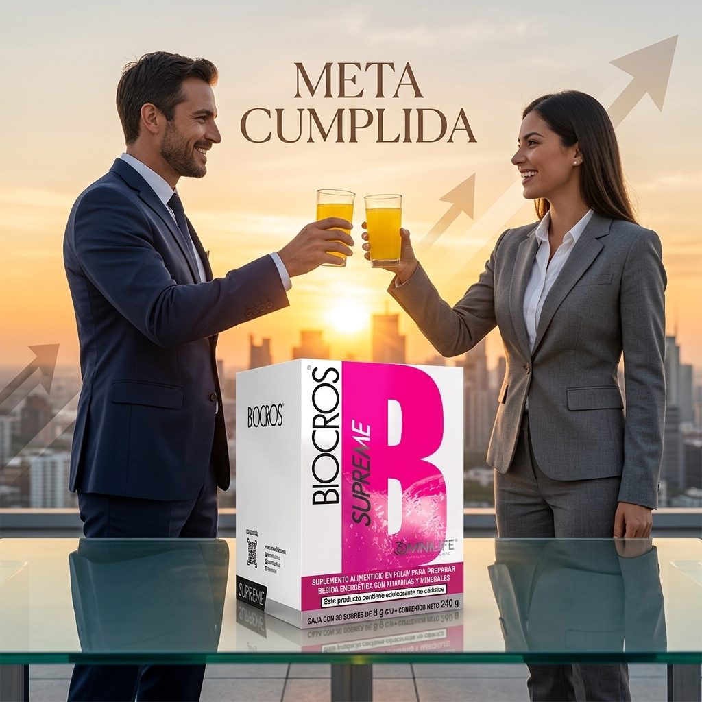 BIOCROS_OMNILIFE